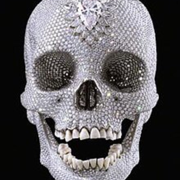 Meet your Posher, Posh - Picture 1 of 1